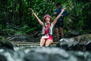 BIB: 
                            <button type="button" onclick="openModal(26256948)" class="btn btn-primary btn-sm float-right btn-popup" data-toggle="modal" data-target=".modal-high-quality">
                        <i class="fas fa-shopping-cart"></i> Add to Cart
                    </button>
                                            <button type="button" onclick="isThisMe(26256948, true)" class="btn btn-success btn-sm float-right btn-popup btn-isme hidden" data-toggle="tooltip" data-placement="bottom" title="นี่คือรูปของคุณใช่ไหม คลิกที่นี่เพื่อเอาเข้าอัลบั้ม">
                        <i class="fas fa-plus"></i> Add to album
                    </button>
                    <button type="button" onclick="isThisMe(26256948, false)" class="btn btn-warning btn-sm float-right btn-popup btn-isnotme hidden">
                        <i class="fas fa-ban"></i> Remove from album
                    </button>